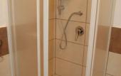 Туры в отель Antadia B&B Туры в отель Antadia B&B