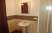 Туры в отель Antadia B&B Туры в отель Antadia B&B