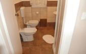 Туры в отель Antadia B&B Туры в отель Antadia B&B