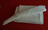 Туры в отель Antadia B&B Туры в отель Antadia B&B