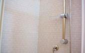 Туры в отель Antadia B&B Туры в отель Antadia B&B