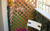 Туры в отель Antadia B&B Туры в отель Antadia B&B
