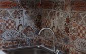 Туры в отель Antadia B&B Туры в отель Antadia B&B
