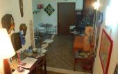 Туры в отель Antadia B&B Туры в отель Antadia B&B