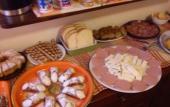 Туры в отель Antadia B&B Туры в отель Antadia B&B