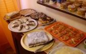 Туры в отель Antadia B&B Туры в отель Antadia B&B