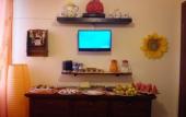 Туры в отель Antadia B&B Туры в отель Antadia B&B