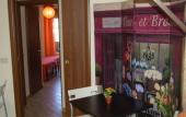 Туры в отель Antadia B&B Туры в отель Antadia B&B