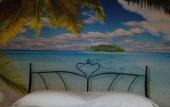 Туры в отель Antadia B&B Туры в отель Antadia B&B