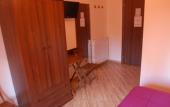 Туры в отель Antadia B&B Туры в отель Antadia B&B