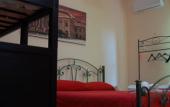 Туры в отель Antadia B&B Туры в отель Antadia B&B