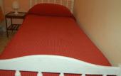 Туры в отель Antadia B&B Туры в отель Antadia B&B
