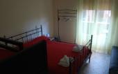 Туры в отель Antadia B&B Туры в отель Antadia B&B
