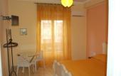 Туры в отель Antadia B&B Туры в отель Antadia B&B