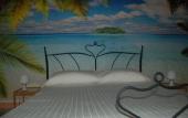 Туры в отель Antadia B&B Туры в отель Antadia B&B