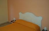 Туры в отель Antadia B&B Туры в отель Antadia B&B