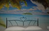 Туры в отель Antadia B&B Туры в отель Antadia B&B