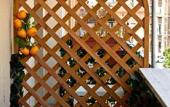 Туры в отель Antadia B&B Туры в отель Antadia B&B
