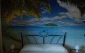 Туры в отель Antadia B&B Туры в отель Antadia B&B