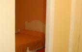 Туры в отель Antadia B&B Туры в отель Antadia B&B
