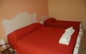 Туры в отель Antadia B&B Туры в отель Antadia B&B