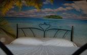 Туры в отель Antadia B&B Туры в отель Antadia B&B