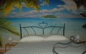 Туры в отель Antadia B&B Туры в отель Antadia B&B