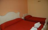 Туры в отель Antadia B&B Туры в отель Antadia B&B