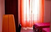 Туры в отель Antadia B&B Туры в отель Antadia B&B