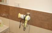 Туры в отель Antadia B&B Туры в отель Antadia B&B