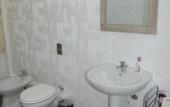 Туры в отель Antadia B&B Туры в отель Antadia B&B
