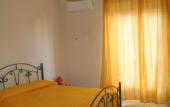Туры в отель Antadia B&B Туры в отель Antadia B&B