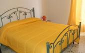 Туры в отель Antadia B&B Туры в отель Antadia B&B