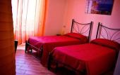 Туры в отель Antadia B&B Туры в отель Antadia B&B