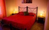 Туры в отель Antadia B&B Туры в отель Antadia B&B
