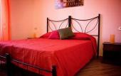 Туры в отель Antadia B&B Туры в отель Antadia B&B