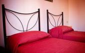 Туры в отель Antadia B&B Туры в отель Antadia B&B