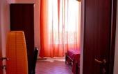 Туры в отель Antadia B&B Туры в отель Antadia B&B