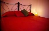 Туры в отель Antadia B&B Туры в отель Antadia B&B
