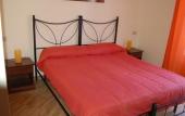 Туры в отель Antadia B&B Туры в отель Antadia B&B