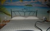Туры в отель Antadia B&B Туры в отель Antadia B&B
