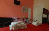 Туры в отель Antadia B&B Туры в отель Antadia B&B