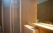 Туры в отель Antadia B&B Туры в отель Antadia B&B
