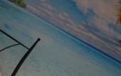 Туры в отель Antadia B&B Туры в отель Antadia B&B