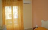 Туры в отель Antadia B&B Туры в отель Antadia B&B