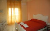 Туры в отель Antadia B&B Туры в отель Antadia B&B
