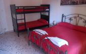Туры в отель Antadia B&B Туры в отель Antadia B&B