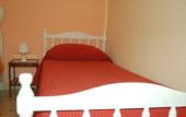 Туры в отель Antadia B&B Туры в отель Antadia B&B