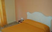Туры в отель Antadia B&B Туры в отель Antadia B&B