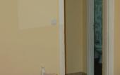 Туры в отель Antadia B&B Туры в отель Antadia B&B